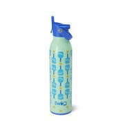 Dink Shot 20oz Flip + Sip Bottle